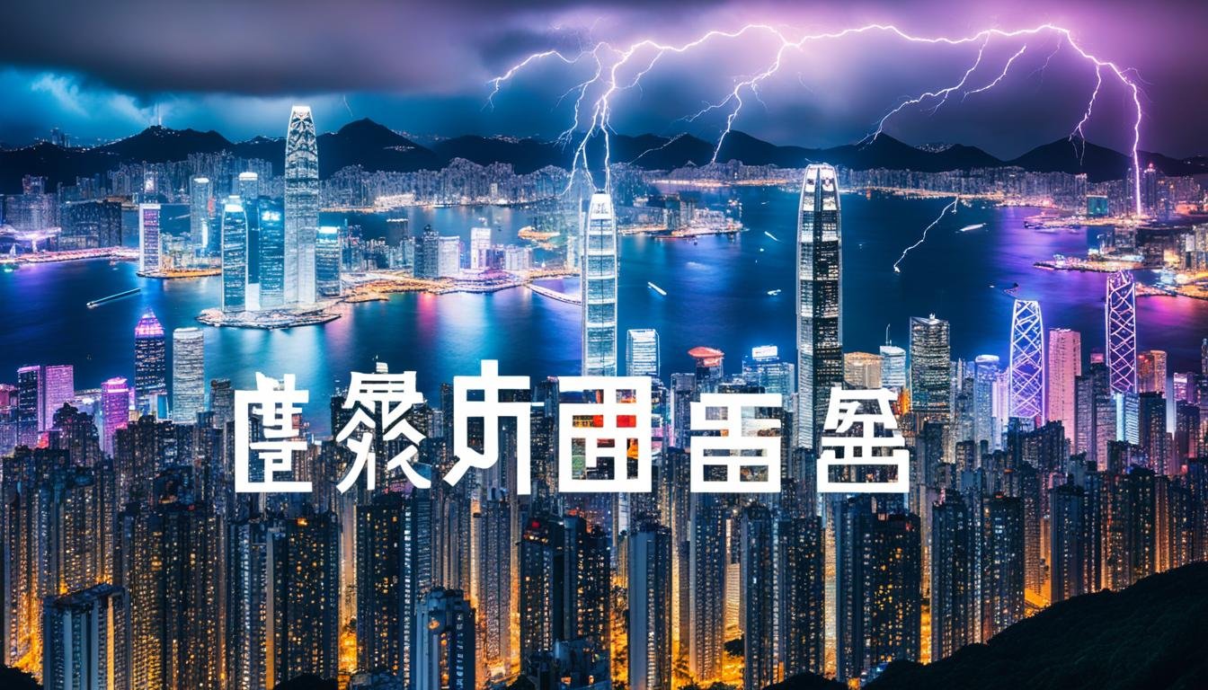 寬頻報價