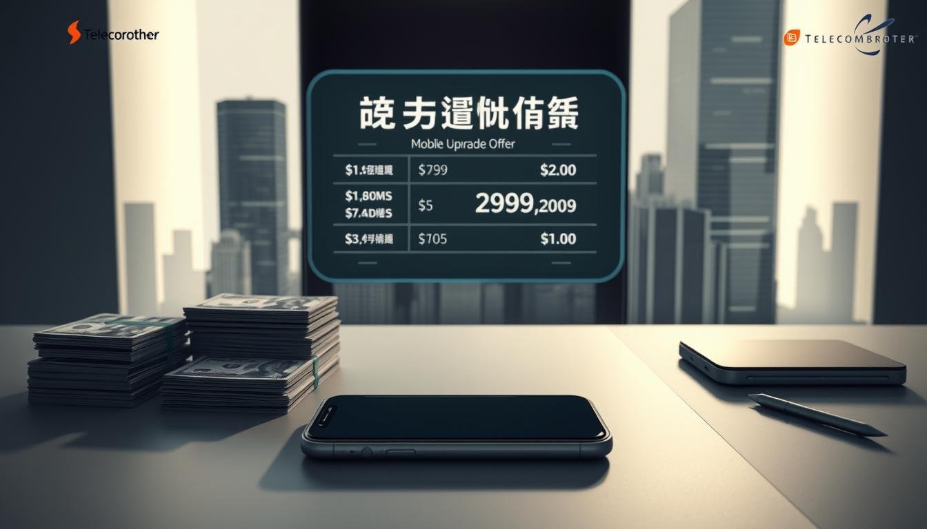 轉台優惠