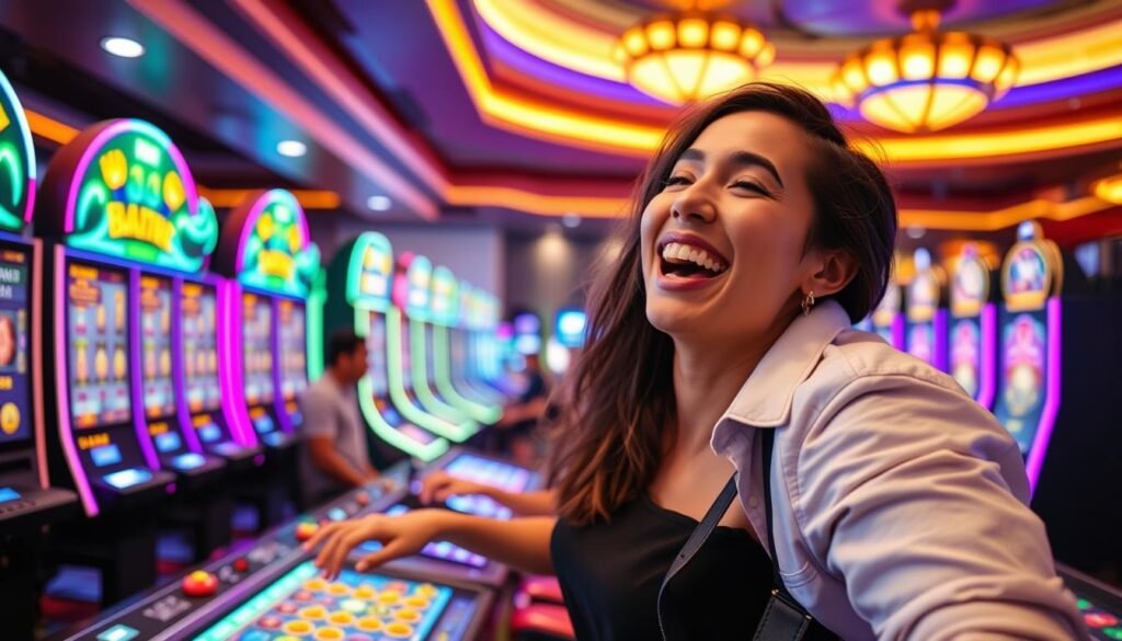 How to get the most from Lucky Cola VIP program How to get the most from Lucky Cola VIP program