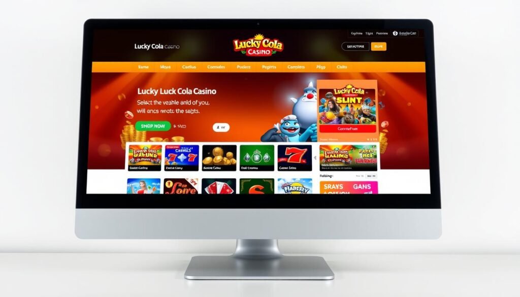 Lucky Cola Casino Philippines Lucky Cola Casino Philippines