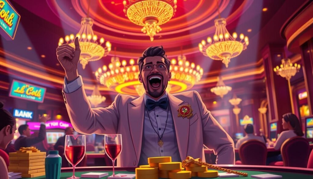 Lucky Cola VIP rewards Lucky Cola VIP rewards