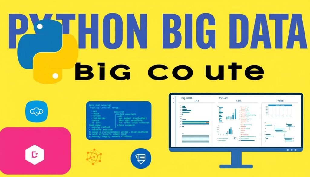 Python大數據資料課程補助 Python大數據資料課程補助
