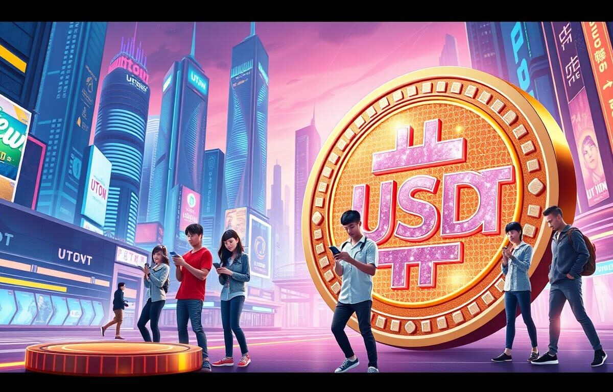 usdt娛樂城體驗金