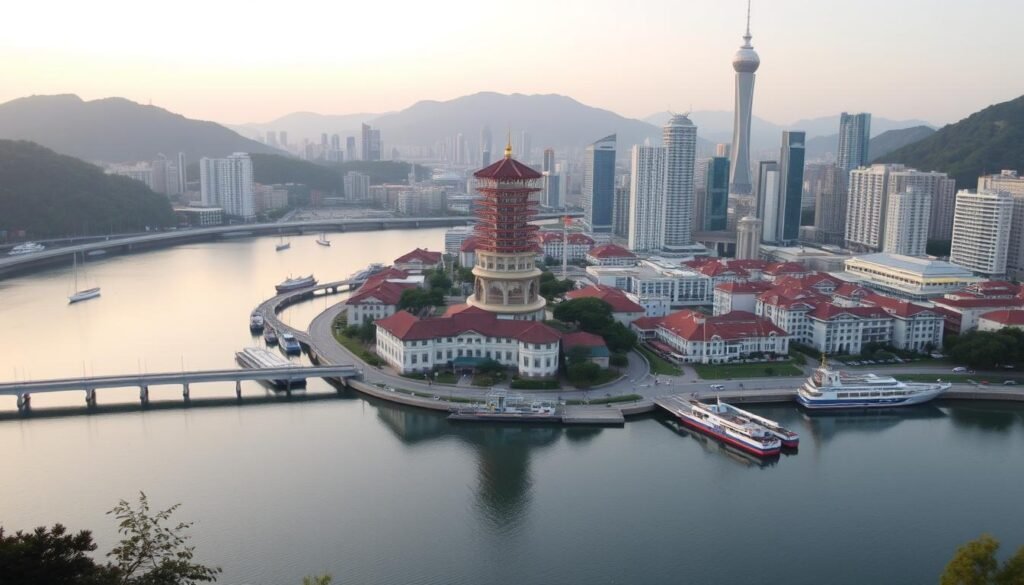 台灣熱門職場證照推薦 台灣熱門職場證照推薦