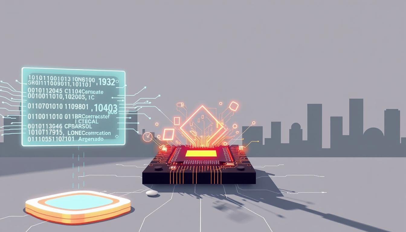 ATG電子遊戲中的隨機數生成技術探討