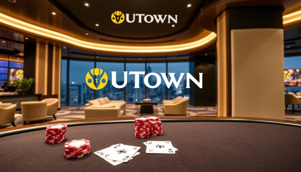 usdt娛樂城信譽評估