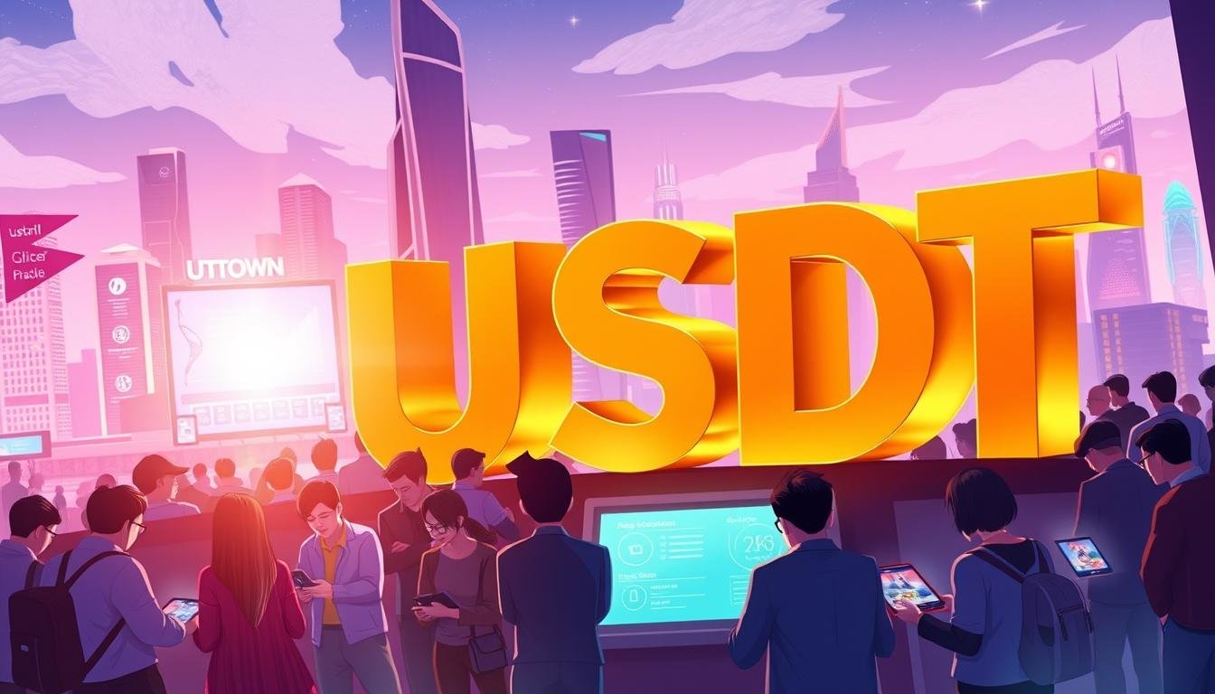 usdt娛樂城體驗金