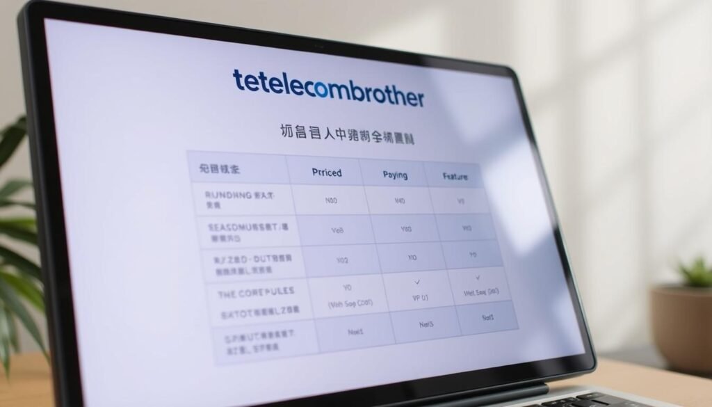 寬頻比較選擇指南 寬頻比較選擇指南