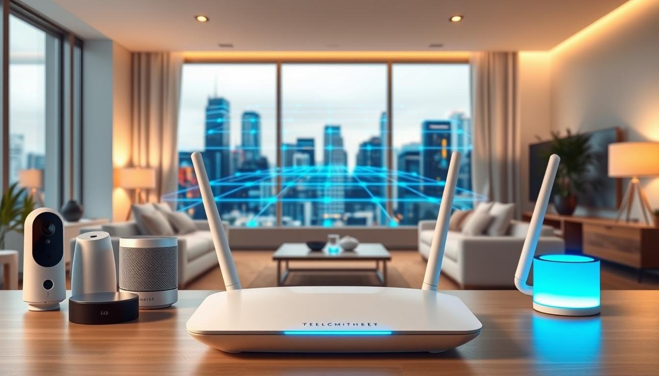 5G寬頻