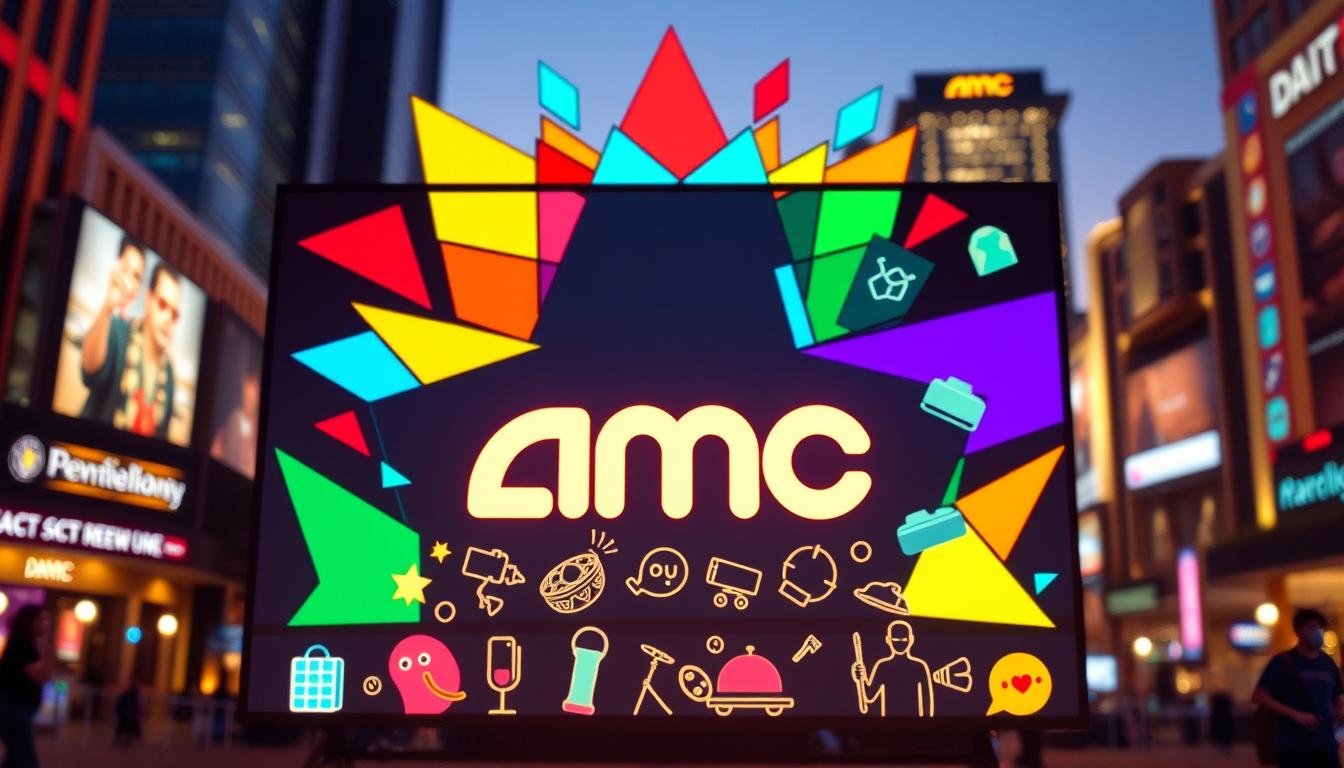 amc娛樂城優惠活動