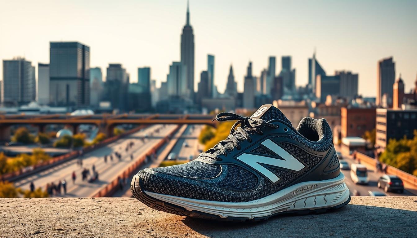 New Balance鞋款推薦, New Balance 舒適鞋款