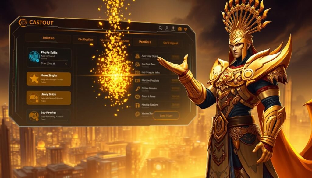 戰神賽特出金流程 戰神賽特出金流程