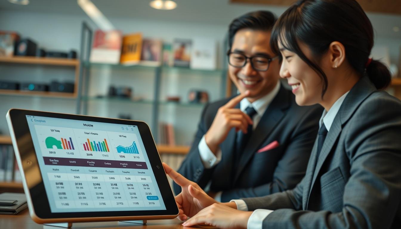 利用中國移動月費計劃享受在線購物折扣