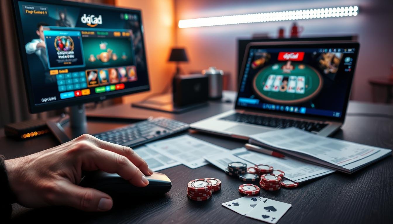 dg百家樂dcard遊戲介紹