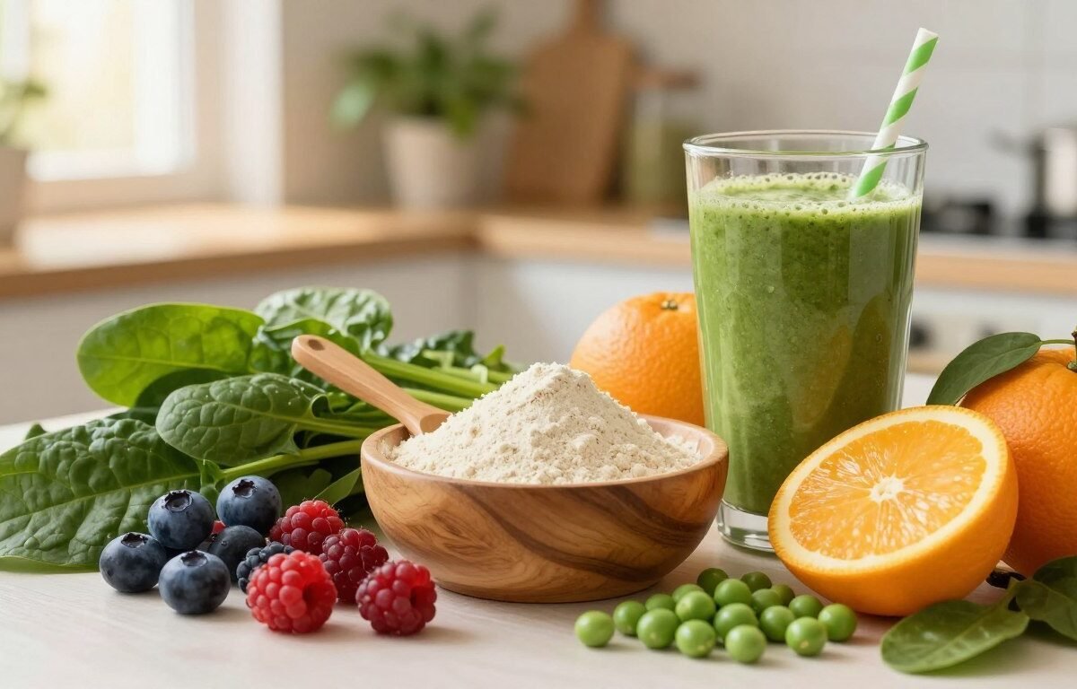 膠原蛋白、膠原蛋白好處