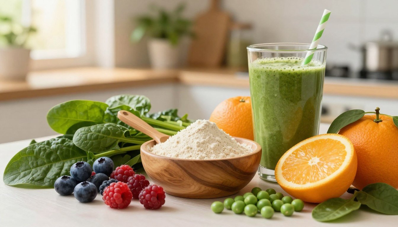 膠原蛋白、膠原蛋白好處