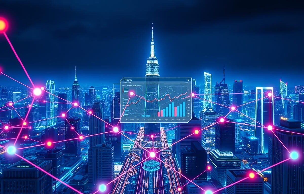 polymarket預測市場