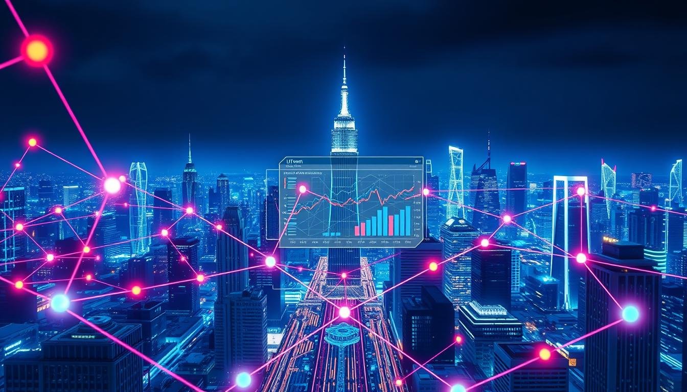 polymarket預測市場