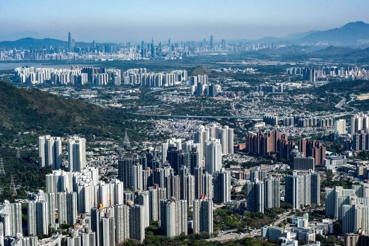 北角 vs 柴灣｜港島東兩大社區生活配套與交通全面比拼-02