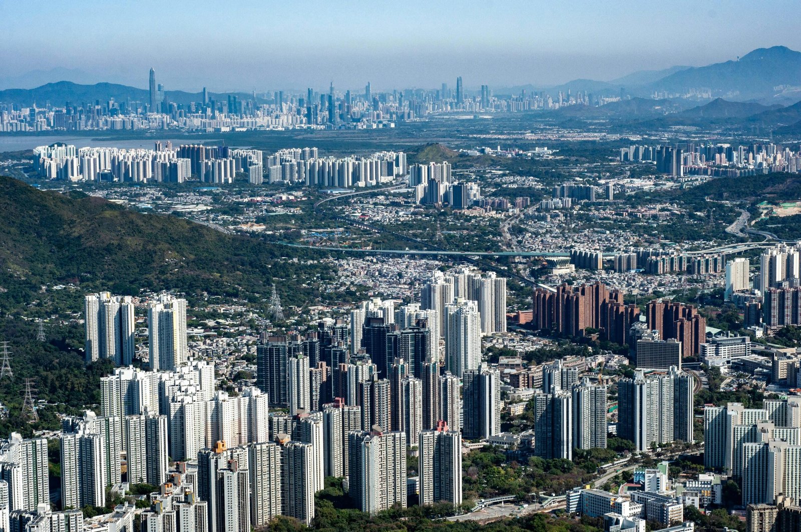 北角 vs 柴灣｜港島東兩大社區生活配套與交通全面比拼-02