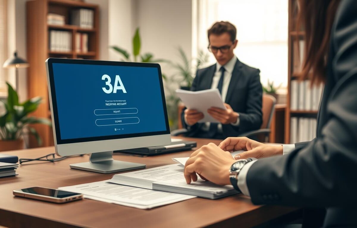 3A