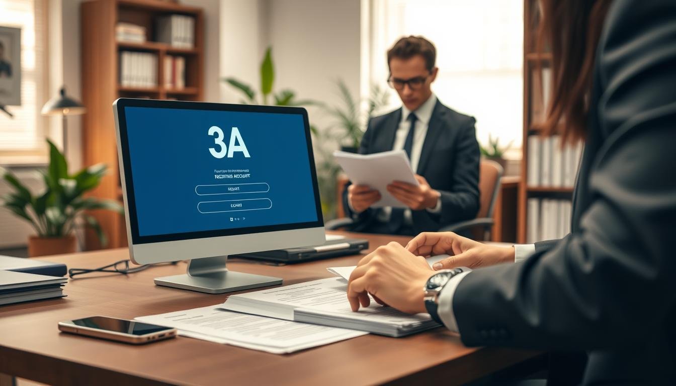 3A