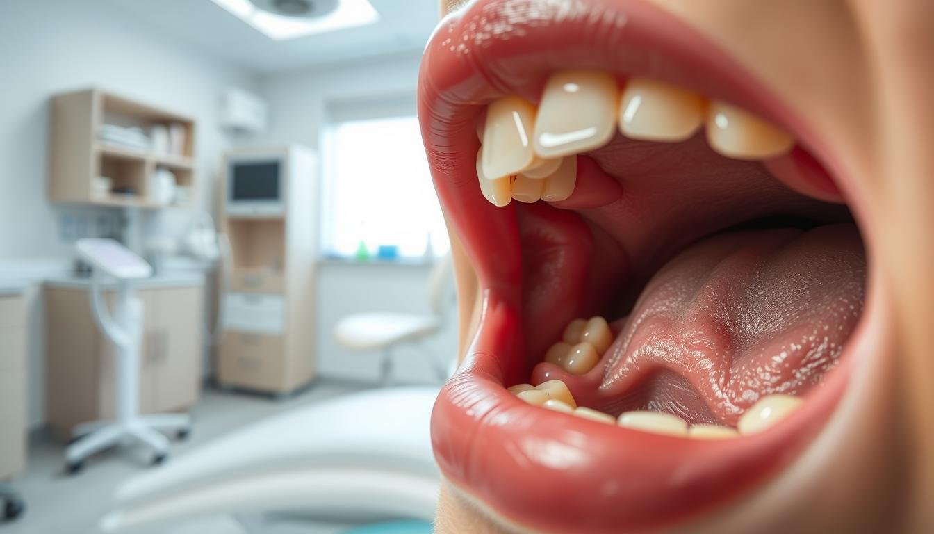 智慧齒 處理後的空置牙槽窩在多少個月內會被新生的骨組織完全填滿，期間如何防止食物殘渣積聚？