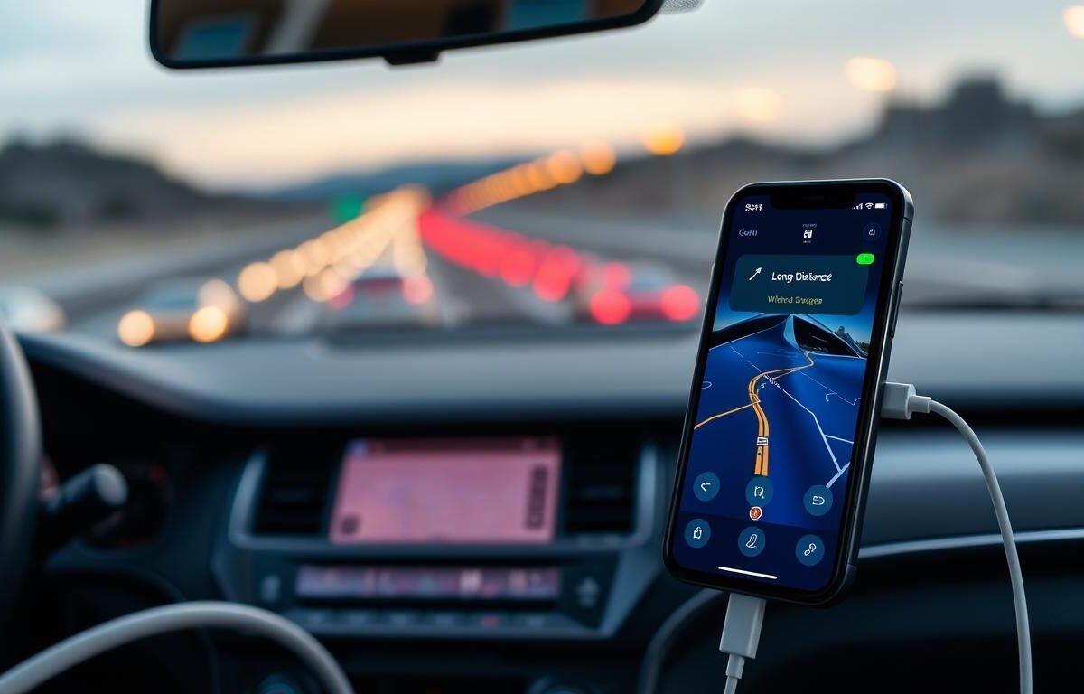 CarPlay